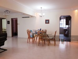 Blk 873 Tampines Street 84 (Tampines), HDB 5 Rooms #187175432